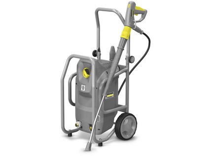 32461_HD 8-18-4_CAGE